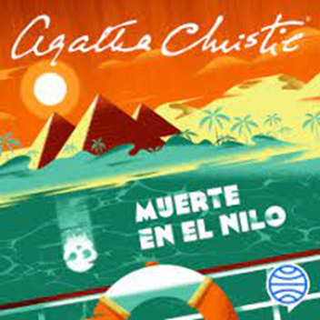 image 4 - Los 4 mejores libros de Agatha Christie