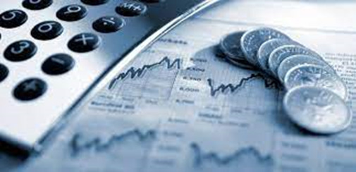 Tips para manejar las finanzas de tu emprendimiento image 1 1 - Tips para manejar las finanzas de tu emprendimiento