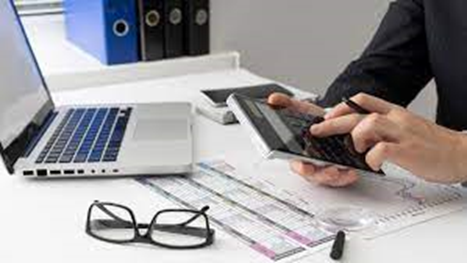 Tips para manejar las finanzas de tu emprendimiento image - Tips para manejar las finanzas de tu emprendimiento