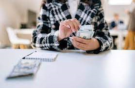 Tips para manejar las finanzas de tu emprendimiento image 1 2 - Tips para manejar las finanzas de tu emprendimiento