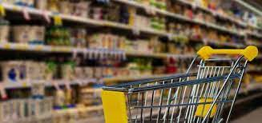 camilo ibrahim issa - Camilo Ibrahim Issa | ¿Conoces cuál es la importancia del comercio en Venezuela?