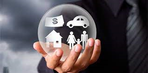 image 6 - ¿Cómo se componen los seguros?
