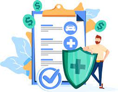 image 5 - ¿Cómo se componen los seguros?