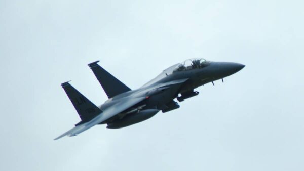 Lockheed Martin
