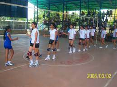 Beneficios del programa Escuela de Talentos para los deportistas image 1 7 - Beneficios del programa Escuela de Talentos para los deportistas