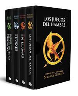 image 16 - 5 relaciones literarias inolvidable y dramáticas