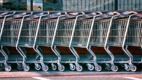 apertura de mercados