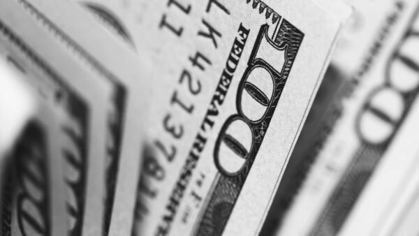 valor del dolar