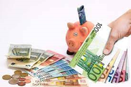 ¿Cómo hacer crecer tus ahorros de manera efectiva?