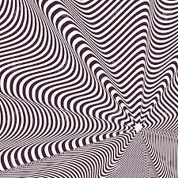 image 4 - Características del Arte Cinético: Movimiento, Innovación y Experiencia Visual