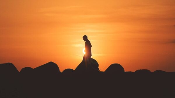 mejor edad para invertir