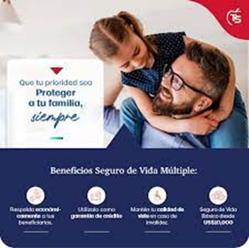 image 3 - Qué es un Seguro de Protección Múltiple y Cómo Funciona: Protección Integral para tu Tranquilidad