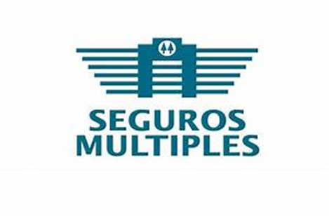 image 1 - Qué es un Seguro de Protección Múltiple y Cómo Funciona: Protección Integral para tu Tranquilidad