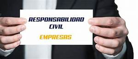 Qué es un Seguro de Responsabilidad Civil para Empresas y por qué es Importante Tenerlo: Protegiendo tu Negocio ante los Riesgos image 4 - Qué es un Seguro de Responsabilidad Civil para Empresas y por qué es Importante Tenerlo: Protegiendo tu Negocio ante los Riesgos