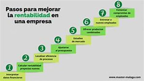 image 1 - Cómo Mejorar la Gestión Financiera en Tu Negocio: Estrategias para el Éxito Empresarial