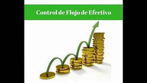 image - Cómo Mejorar la Gestión Financiera en Tu Negocio: Estrategias para el Éxito Empresarial