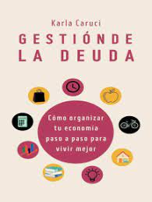 image 2 - Cómo Mejorar la Gestión Financiera en Tu Negocio: Estrategias para el Éxito Empresarial