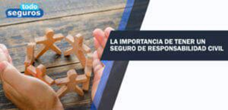 Qué es un Seguro de Responsabilidad Civil para Empresas y por qué es Importante Tenerlo: Protegiendo tu Negocio ante los Riesgos image 7 - Qué es un Seguro de Responsabilidad Civil para Empresas y por qué es Importante Tenerlo: Protegiendo tu Negocio ante los Riesgos
