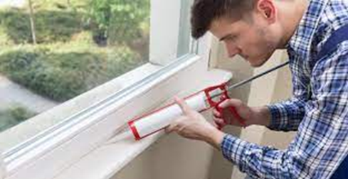 Descubriendo los componentes esenciales de las ventanas: Tecnología y diseño para un hogar eficiente image 2 - Descubriendo los componentes esenciales de las ventanas: Tecnología y diseño para un hogar eficiente