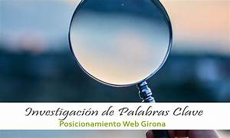 5 consejos infalibles para posicionar tu blog en Google – Juan Francisco Clerico