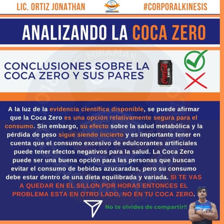COCA 1024x1024 - Sebastian Cano Caporales: &iquest;Una alternativa saludable al consumo de bebidas azucaradas? &ndash; Corporal Kinesis