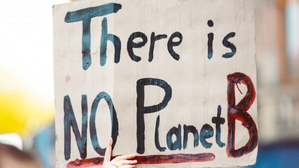 qué es el greenwashing