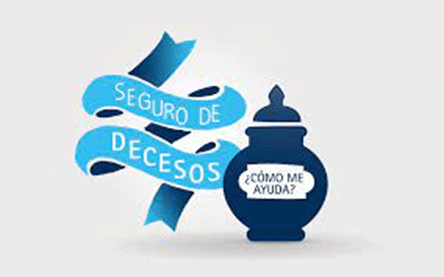 Seguros
