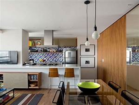 image 3 - Descubre qué es la Arquitectura de Interiores: Diseñando Espacios Funcionales y Estéticos