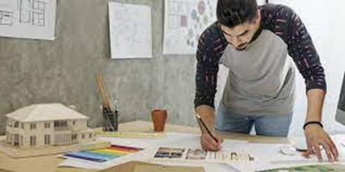 image 2 - Descubre qué es la Arquitectura de Interiores: Diseñando Espacios Funcionales y Estéticos
