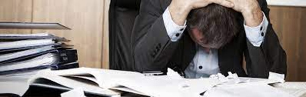 Las 5 Principales Causas de los Problemas de Flujo de Caja en las Empresas