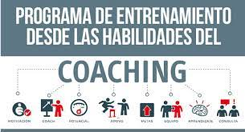 image 3 - Factores Condicionantes del Desarrollo Deportivo: Claves para el Éxito en el Deporte