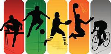 image 2 - Factores Condicionantes del Desarrollo Deportivo: Claves para el &Eacute;xito en el Deporte