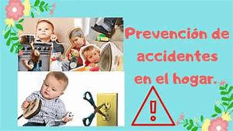 image 7 - Prevenci&oacute;n de accidentes en el hogar: consejos para vivir m&aacute;s seguro