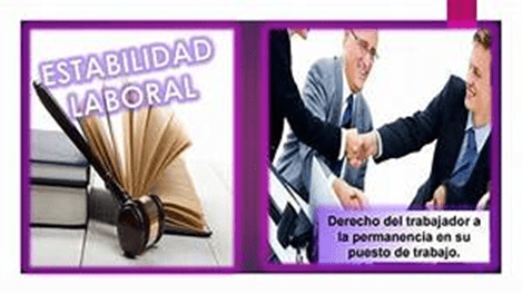 Regulación de las Relaciones entre el Capital y el Trabajo en el Ámbito de los Seguros: Protegiendo los Derechos de los Trabajadores image 16 - Regulación de las Relaciones entre el Capital y el Trabajo en el Ámbito de los Seguros: Protegiendo los Derechos de los Trabajadores