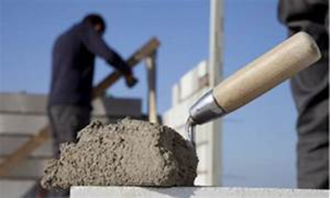 El Uso de Residuos Cerámicos como Sustituto del Cemento en la Fabricación de Morteros