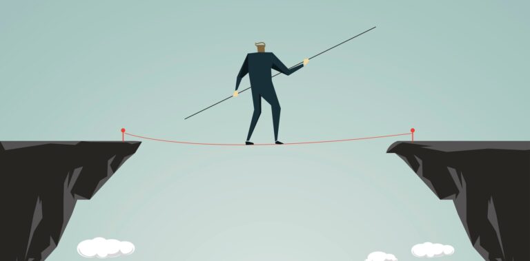 Seguros Hjalmar: ¿Quieres empleo estable y de calidad?