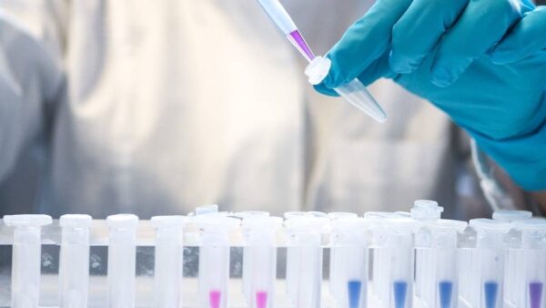 Resultados Sanofi