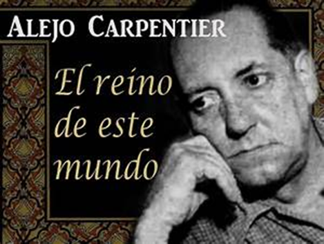 image 2 - Descubre los libros de escritores venezolanos que debes conocer