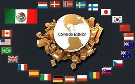 camilo ibrahim issa - Comercio Exterior: Su Definición y su Impacto en la Economía Global