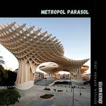 TOP 10 Libros sobre Innovación en Arquitectura y Construcción: Inspiración para el Futuro image 5 - TOP 10 Libros sobre Innovación en Arquitectura y Construcción: Inspiración para el Futuro