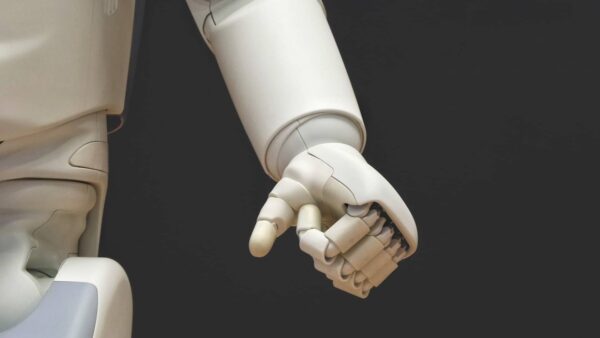 Inteligencia artificial