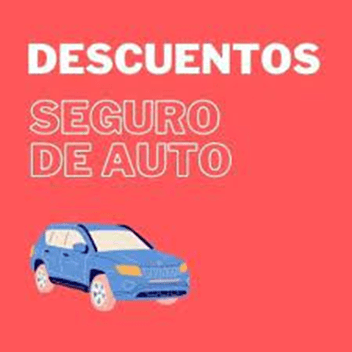 image 21 - Cómo ahorrar dinero en tu póliza de seguro de auto: Consejos prácticos para reducir costos y obtener la mejor cobertura