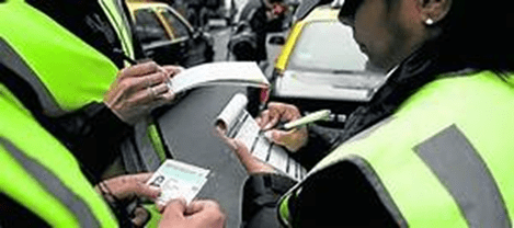 image 23 - Cómo ahorrar dinero en tu póliza de seguro de auto: Consejos prácticos para reducir costos y obtener la mejor cobertura