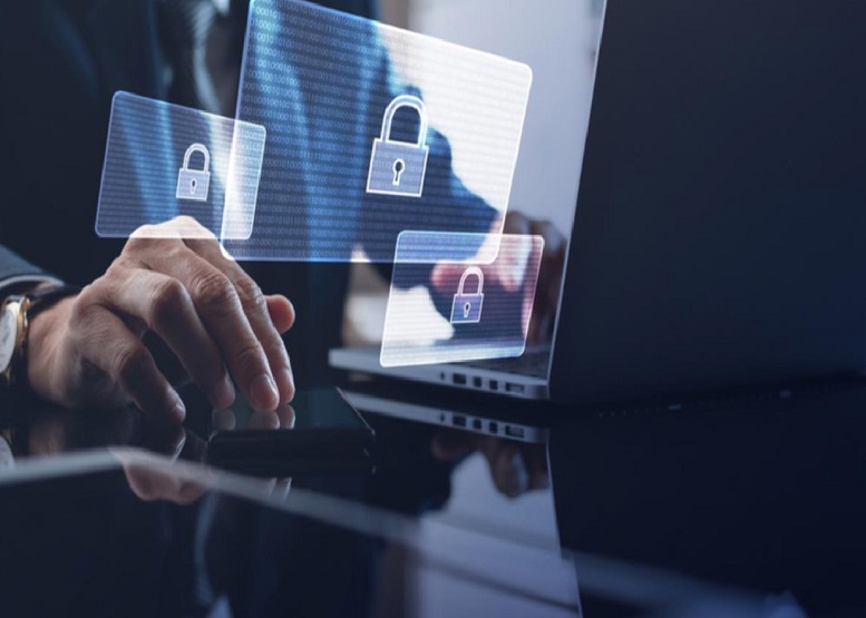 Juanfe Serrano - ¡Conócelas! Top 9 medidas básicas de seguridad informática para empresas - FOTO
