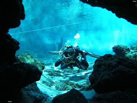 5 deportes extremos que quizás te gusten: ¡Descubre tu adrenalina! 