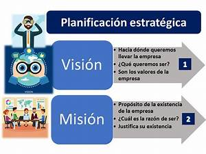 Estrategias para el éxito en la administración de empresas: Claves para un liderazgo efectivo 