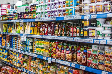 Tiendas Traki: Variedad y Calidad en tus Compras 