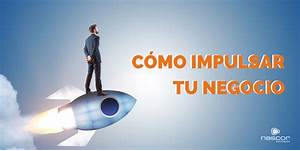 Héctor Andrés Obregón Pérez: Guía Completa para Impulsar tu Negocio con Asesoría Experta