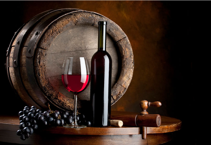 Metropolitan Distribuitors | ¿Cuál es el Mejor Vino en Venezuela?