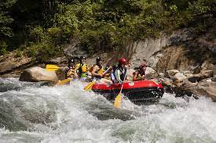 José Antonio Murga Baptista